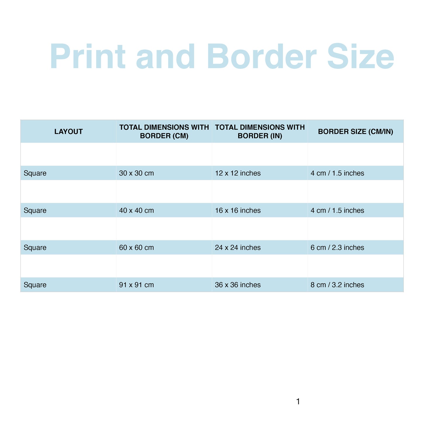 Whispers of the Dandelions – Art Print