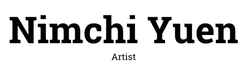 Nimchi Yuen Art