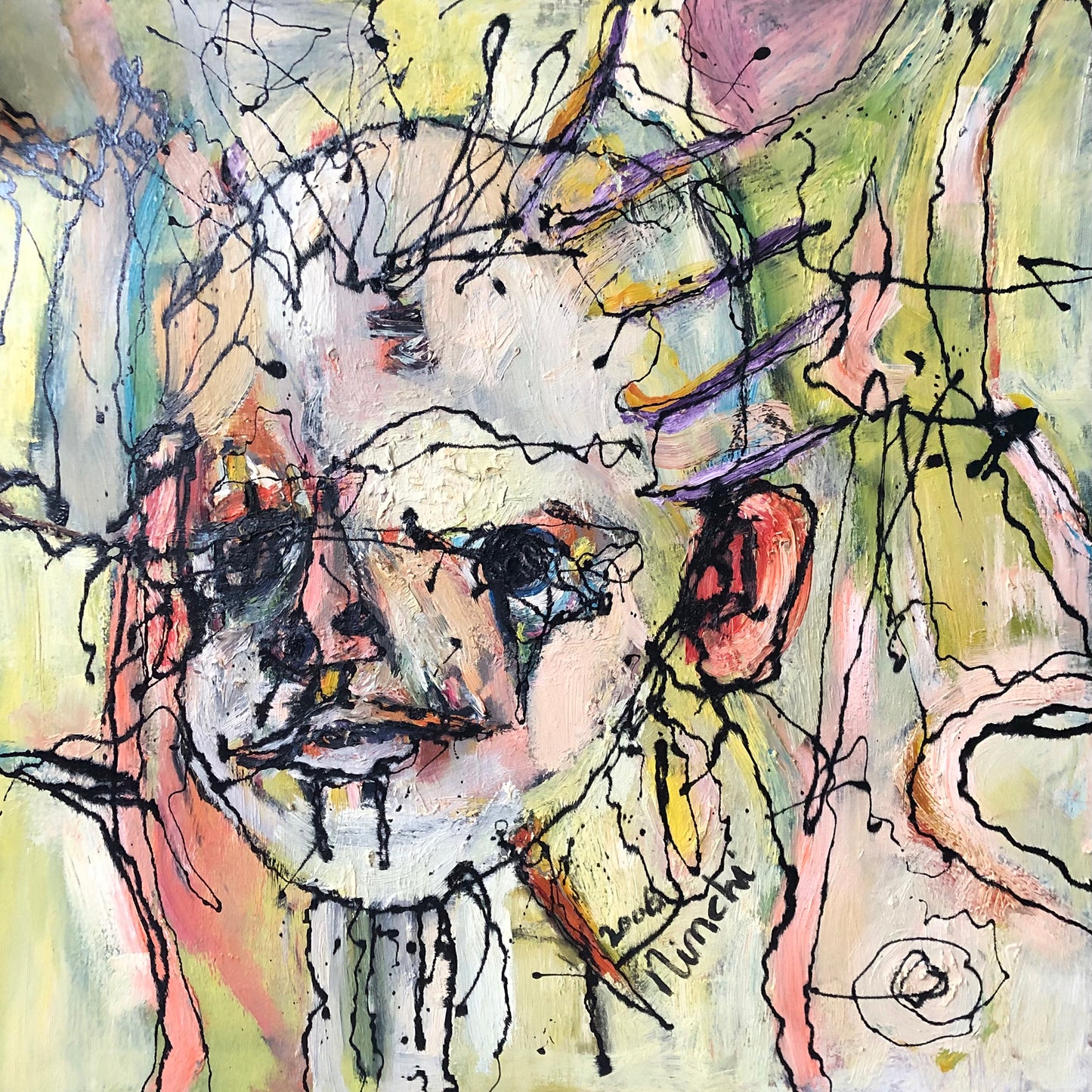 Pinocchio II