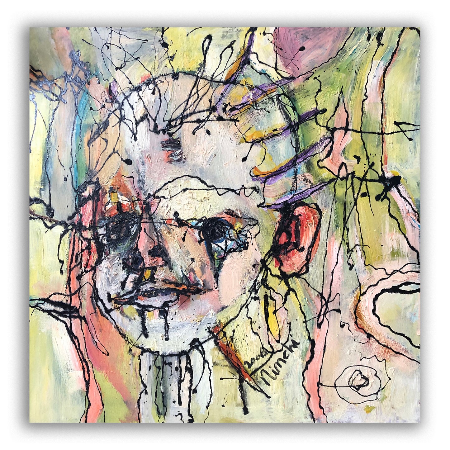 Pinocchio II