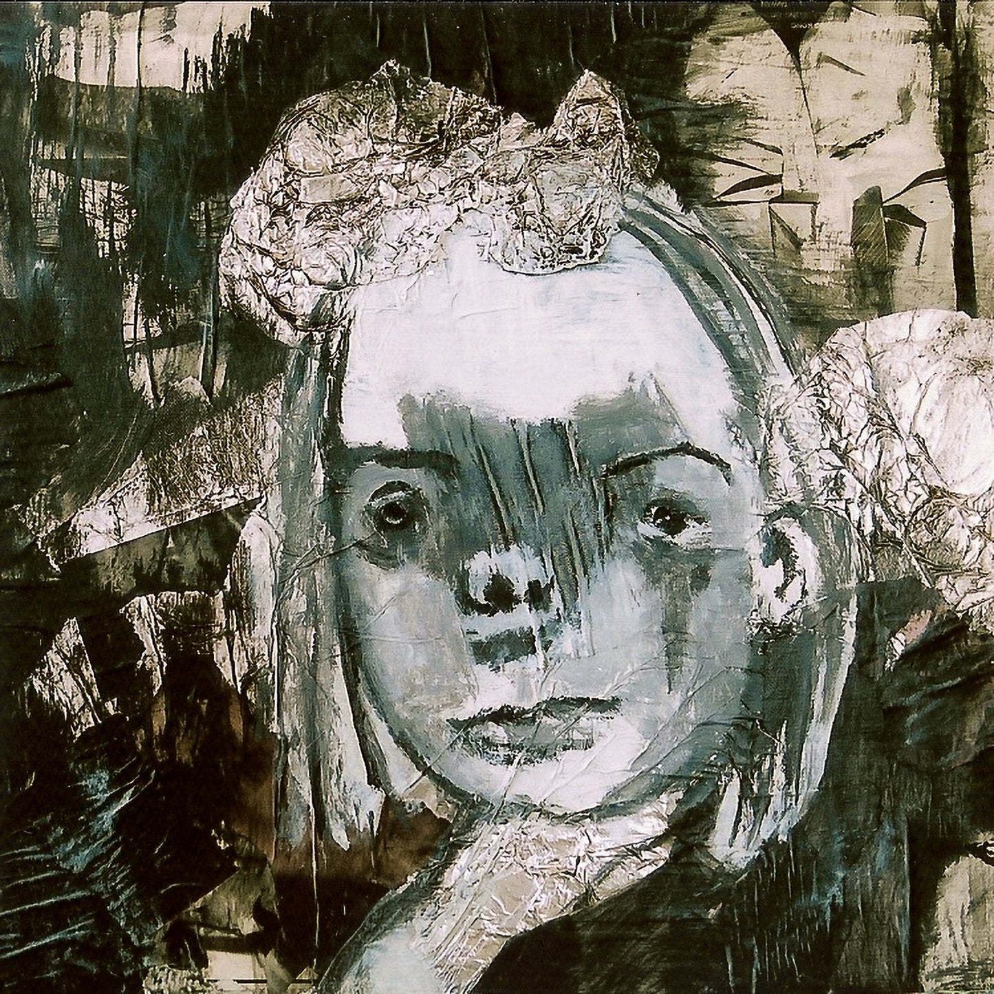 Dark Room